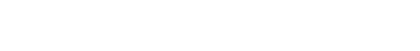 上海友声电子衡器